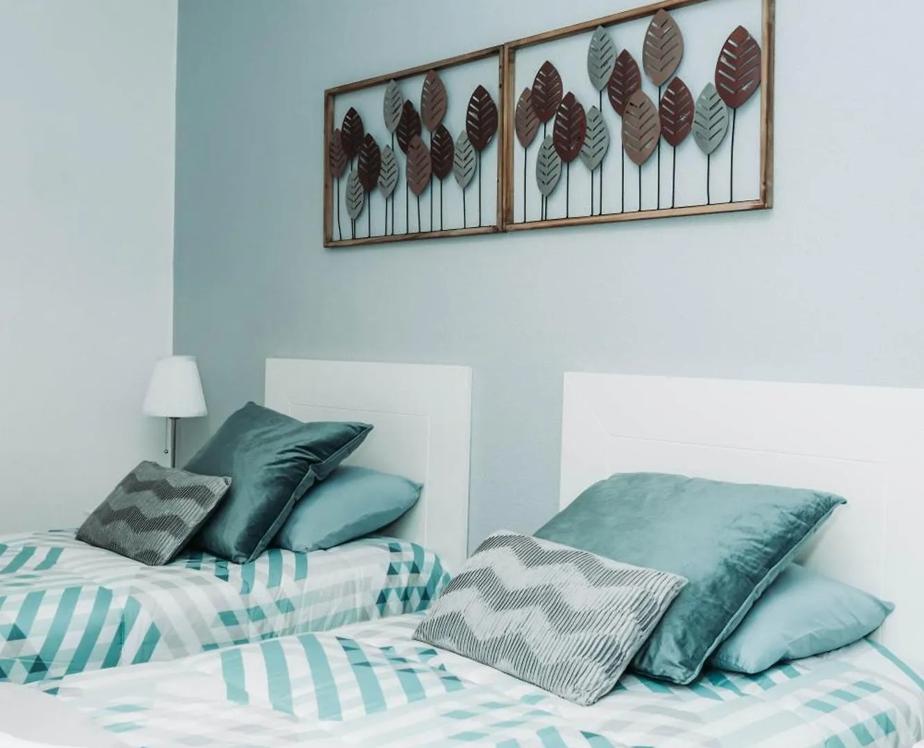 Casa Mikyta Apartment Santa Cruz de Tenerife