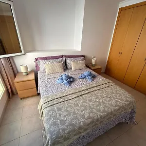 Dream Gara , Santa Cruz de Tenerife España