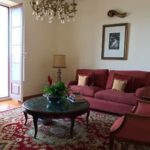 Casa Jean Pineau , Elciego España